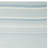 Grice Kilim Hand Woven Flat Weave Wool Striped Rug-12532720