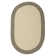Rupert Performance Wool Indoor Rug