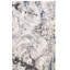 Tapis Deylon 102 ivoire / bleu Deylon-580936347
