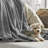 Glenhaven Blanket-115339038