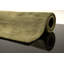 TOM TAILOR Shine Rug-98998193