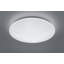 Kedzie 1-Light LED Flush Mount