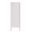 Commode 5 tiroirs Emmeline-106714655