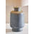 Adella Ceramic Table Lamp