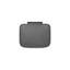 Brabantia 4 Litre Bo Waste Bin Hi-103692532