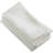 Trezza Linen Square Napkin-1444146754