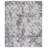 Castiglione Abstract Ivory/Blue Area Rug-725992138