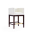 Tabouret de comptoir Kingsley Mid-Century-1689420857-1734391707