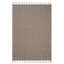 Tapis d'intérieur / extérieur à motif géométrique Collection-1320542290