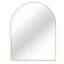 Miroir de salle de bain 30x40-1060118829