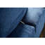 Causeuse 2 places avec repose-pieds carré Wayzata-1023628670-1022163567