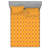 Microfiber Geometric Sheet Set-45367422-45393257
