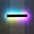 Noire Wall Lamp/ Hard Wired-1612387275