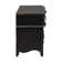 Jorrit 56'' Wide 4 - Drawer Filing Credenza