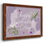 Joyeuse Saint-Valentin, collection A-220414355-220414356