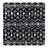 Griego Geometric Indoor Rug-404385561