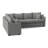 Cecelia Upholstered Sectional-1149487993-1149488808