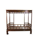 Twin Solid Wood Daybed