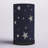 Metal Table Lamp-1868208871-1868208870