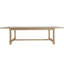 Ferdinand Dining Table 108"-1867457486
