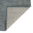 Sevim Indoor / Outdoor Rug-1710803962