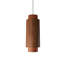 Cylindrical 1 - Light Pendant-372048380-372048381