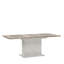 Nuzzo Extendable Dining Table-2103743334