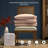 100% Cotton Super-Soft Flannel Sheet Set-177959316-175709773-175709763