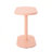 3PC dining table set-1903642150