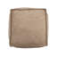 Pouf carré Kujala-1860931301