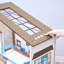 Dreamland Mediterranean Dollhouse