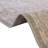 Matthei Oriental Indoor Rug-1581028846