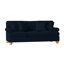 Artisan Landing Boucle Sofa-54643113-86576647