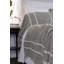 Coverlet-1859766119
