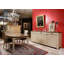 Opera 92.1'' W Solid Wood Sideboard