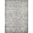 Raghdah Washable Oriental Indoor Rug-155917363