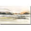 Turnwood Clearing par Susan Jill - Peinture-1467442330-1451757962