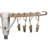 Tripod 2 Tier Dryer-92301204