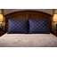 Chattam & Wells Standard Pillow