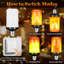 Ampoules
