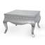 Loire Four Leg Coffee Table-23069663-23069664