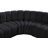 Kiriakos Upholstered Curved Sectional Reversible-89266797
