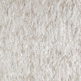 Trastevere Fabric
