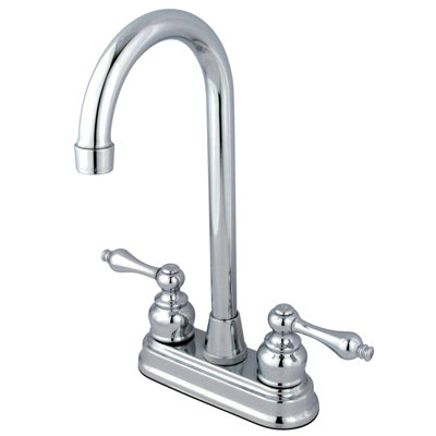 Robinet de bar Kingston