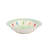 12 Piece Durastone Dinnerware Set