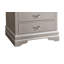 Commode 5 tiroirs Traditional-213447149