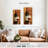 Vin Rouge Panel-316801921
