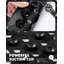 Tapis de douche Aatos-421286486-421286484
