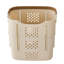 Plastic Laundry Basket