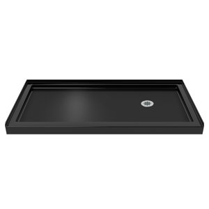 https://assets.wfcdn.com/im/51319070/resize-h300-w300%5Ecompr-r85/4827/48274778/SlimLine+60%22+W+x+32%22+D+Single+Threshold+Shower+Base.jpg